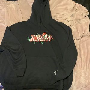 Air Jordan Hoodie